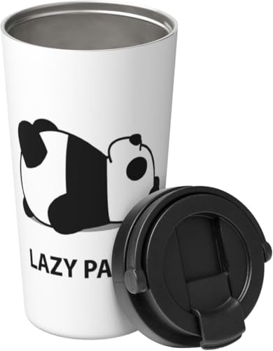 ^u[ 킢 p_ R[q[Jbv Wt }OJbv  XeX RrjJbv ۉۗ ^fM e  ԍڃJbv gу}O t ^ ԗp ItBX jp 蕨 500ml [sAi]