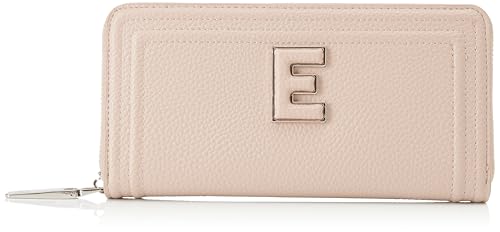 Sac à main unisex Ermanno Firenze Giovanna sable pour un style élégant