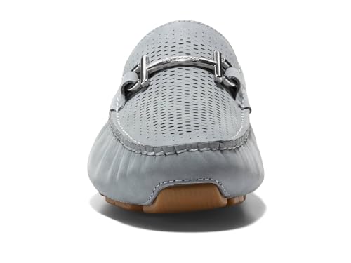 Image of Cole Haan Men's Grand Laser Bit