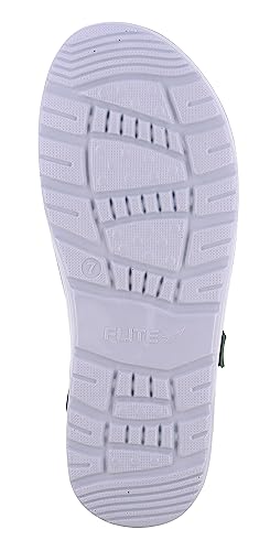 Image of FLITE mens Pug128g Sandal