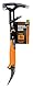 Fiskars 751400-1001 Pro Brechstange, 45,7 cm