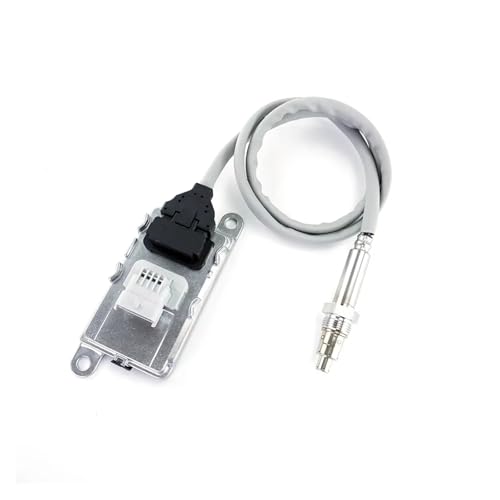 Capteur NOx 24V pour Volvo Camion compatible avec modèles 22219276 et 21531797