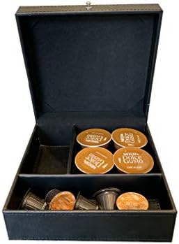 HiBREW Luxury Cabinet for Coffee Makers