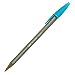 Produktbild BIC Kugelschreiber CRISTAL 1,6 mm hellblau