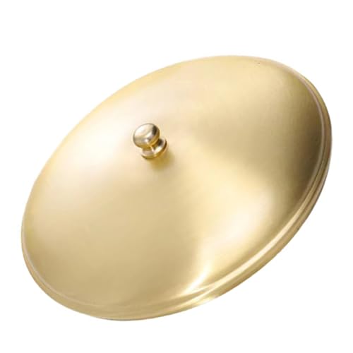 OUNONA ^JDMpW O≮Ή ^oRp[ẽh[Jo[ O\ ȒP z[fR[V peBIp