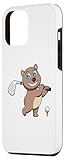 Zoom IMG-1 custodia per iphone 15 plus