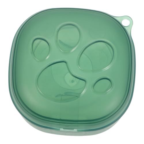 GETAJGHSD J[gD[fUCԂP[X xr[z_[ hR[{bNX VKi ^ѕ֗ pԂ[|[`