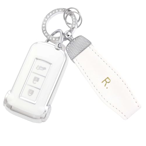 [YANMW] fJD5L[P[XKOH ekXy[X L[Jo[ DELICA D5 PHV L[z_[ KYfCY[NXX}[gL[P[X Vo[zCg