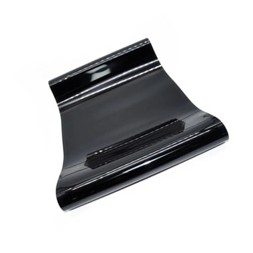 Correa ITB Ricoh MPC306 MPC307 para una transferencia de tóner precisa y sin manchas