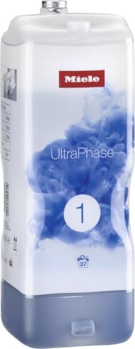Miele - UltraPhase 1-11887240 cartridge