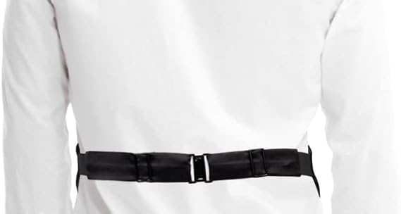 Accessory メンズ Us サイズ: M カラー: ブラック