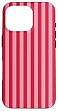 Elegant Geometric Vertical Lines Pattern