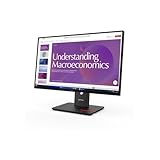 Marque originale Lenovo ThinkVision T24d-40 - LED-Monitor - 61 cm (24\