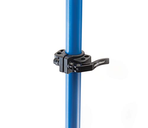 Park Tool Accessory Collar for 106 Work Tray