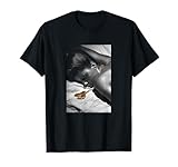 Chris Duffy Photography