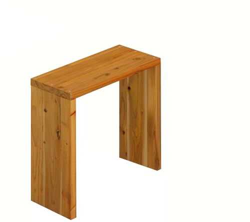 WOODPRO R̎ VFt 63cm 45cm s20cm nj[F Y 2.8cm I[vbN fBXvC Lb` I [ ƍ1cmPʂŃI[_[ 󒍐Y