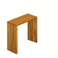 シェルフ 飾り棚 背板付き 幅60cm 杉板 31PM0LWh20L._SS200_.jpg