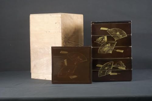 重箱 5段」の人気商品一覧 | 安い商品を通販サイトから探す