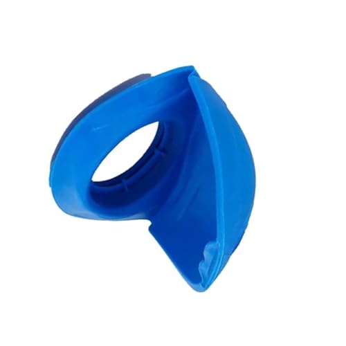 Bouchon lave-vitre cassé ? Solution pour réservoir Skoda Fabia Superb 6V0955485