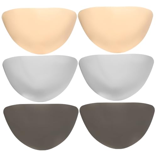 [Beaupretty] 6 C[ ی Jo[ CC Lbg q[p ƌ q[C p[c