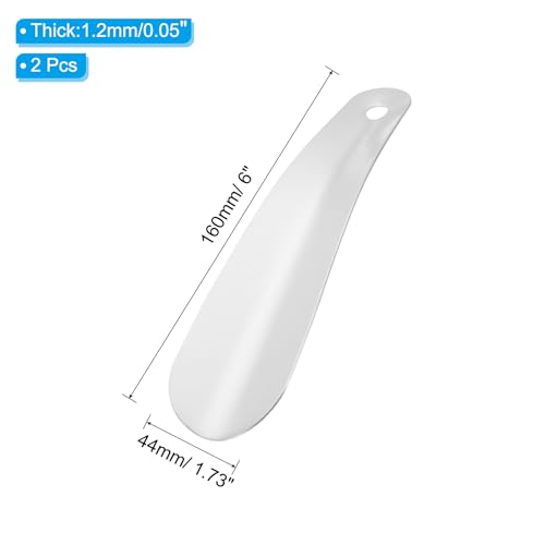 PATIKIL pta240315tt000577eu