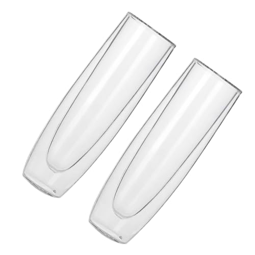 POPETPOP 2 _uC[CJbv ϔMKX d\OX ȃJNeOX p[eB[⌋