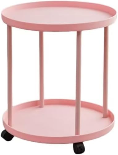 TChe[u xbhTChe[u LX^[t R[q[e[u \t@ TChe[u  Ȗ  ړ\ ȒPg u [bN Q/rO/Lb`/x_/ɓKp (2iF44*s44*50cm,sN)