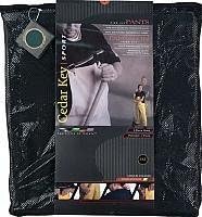 PIER SIX 50MM BIB PNTS GR XXL