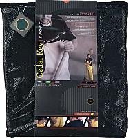 PIER SIX 50MM BIB PNTS GR XXL