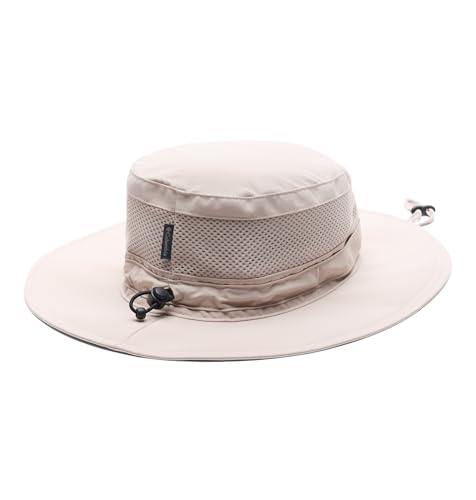 Image of Columbia Unisex Adult Collegiate Bora Bora III Booney