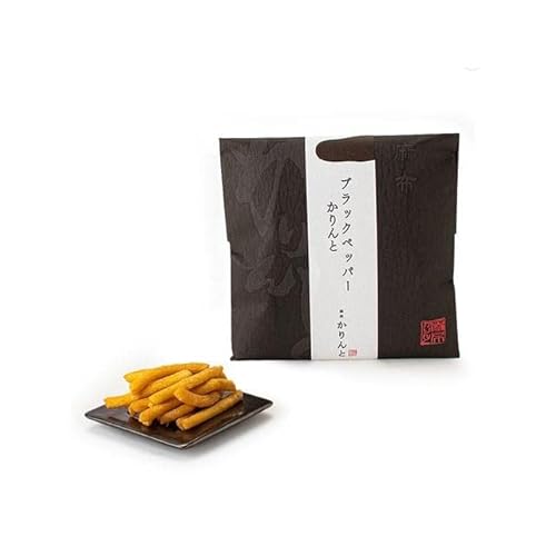 ̓ 2023 z ubNybp[ Ɓ@z