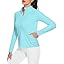 Sky Blue-only Shirts