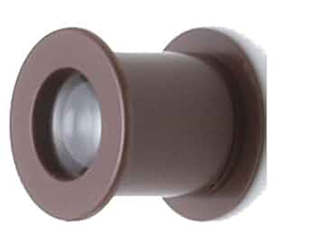 トミー（オーク材） 多目的冷却遠心機（CAX-571）［ローター仕様・アクセサリー