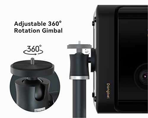 H*i様 Dangbei DBX3-Pro hq720.jpg?sqp=-