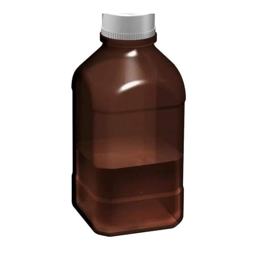 Dlab 731100046666_17400037 Bottle Top Dispenser Dispensemate Plus thumb #1