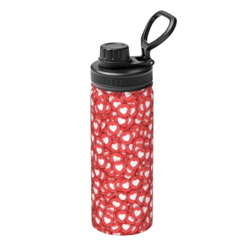 ステンレス ボトル 赤」の人気商品一覧 | 安い商品を通販サイトから