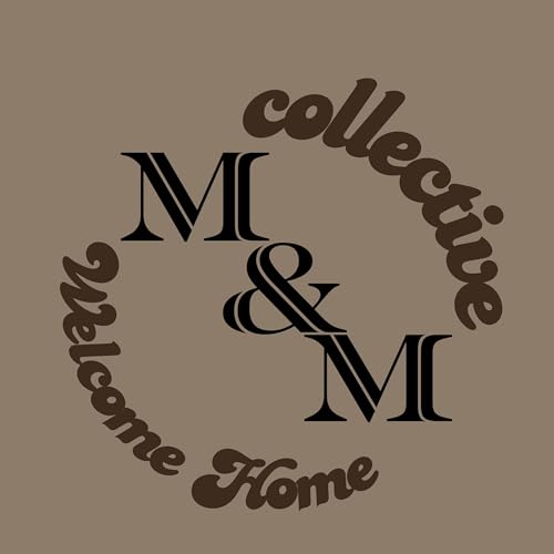 House of Clemente Podcast Por MM Collective arte de portada