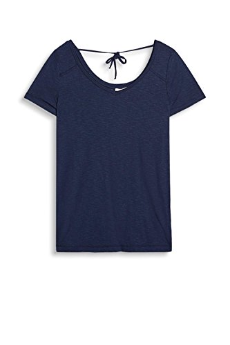 ESPRIT T-Shirt Donna