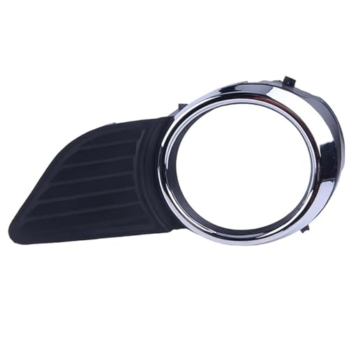 Cadre phare antibrouillard Toyota Sienna 2011-2017 OEM 52128-08030