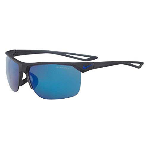 Nike Mens TRAINER Sunglasses