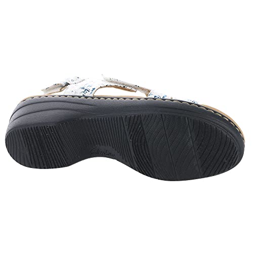 Image of Clarks Women's Merliah Echo