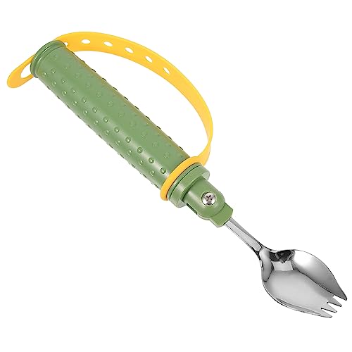 BEBEMOKO \~߃nhtXv[ ҏQҌhU݌v ϋv ̐kT|[g Hp