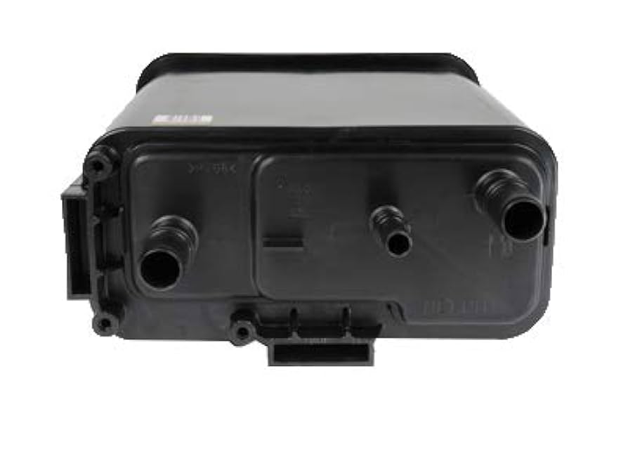 The.G.A 5×5 Amazon.com: ACDelco 215-469 GM Original Equipment Vapor