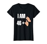 Funny Plus 1 Birthday Apparel Gifts