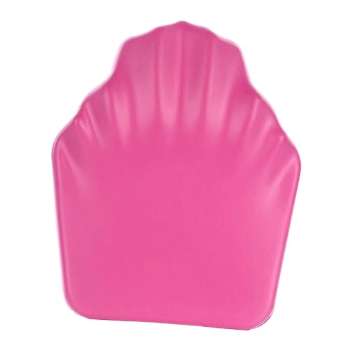 FRCOLOR }jLAe[u}bgnhs[ L[{[hXgpbh NbV ܃Lbg lC̗K uV V[g lCT e[up`}bg  B̎ VJQ