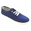 Navy 324