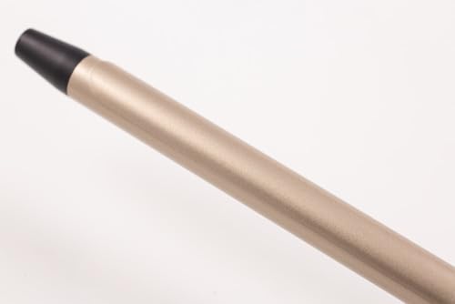 Image of HNK Professional Green EMERALD 13MM Hair Curler with Digital Temperature Control - Fast 15 Sec Heat Up | Instant Heat Recovery | Soft Touch Grip | 3m Swivel Cord | Available in 8 Barrel Sizes (9mm-32mm)