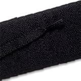 Flat Athletic Shoelaces 2 Pair Pack