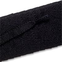 Flat Athletic Shoelaces 2 Pair Pack