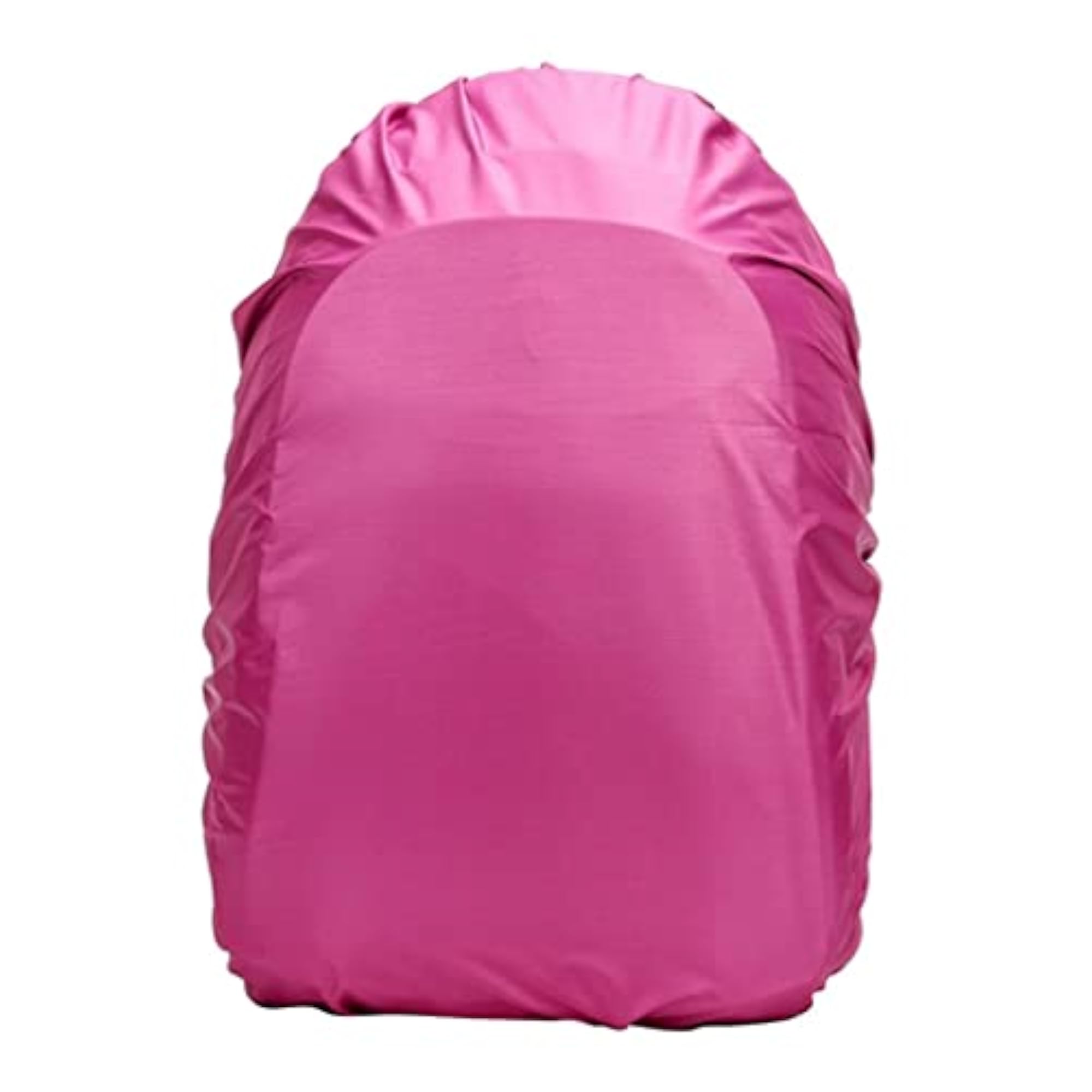 Backpack Rain Cover for Camping and Hiking